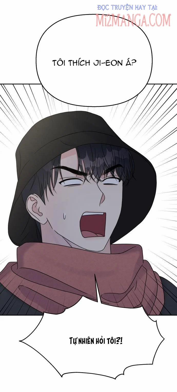 Hãy Diễn Như Anh Yêu Em 42.5 trang 3