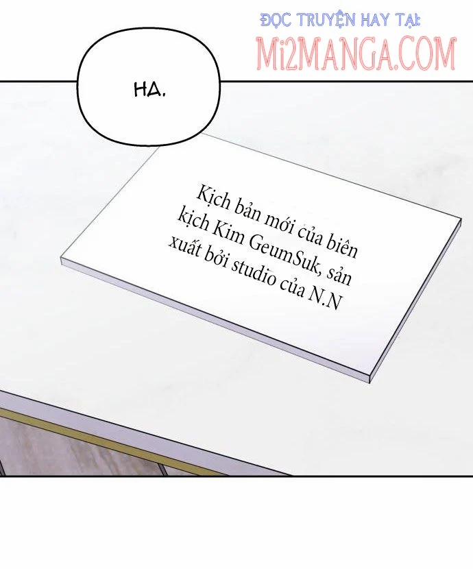 Hãy Diễn Như Anh Yêu Em 42.5 trang 30