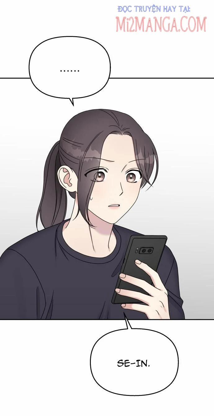 Hãy Diễn Như Anh Yêu Em 42.5 trang 34