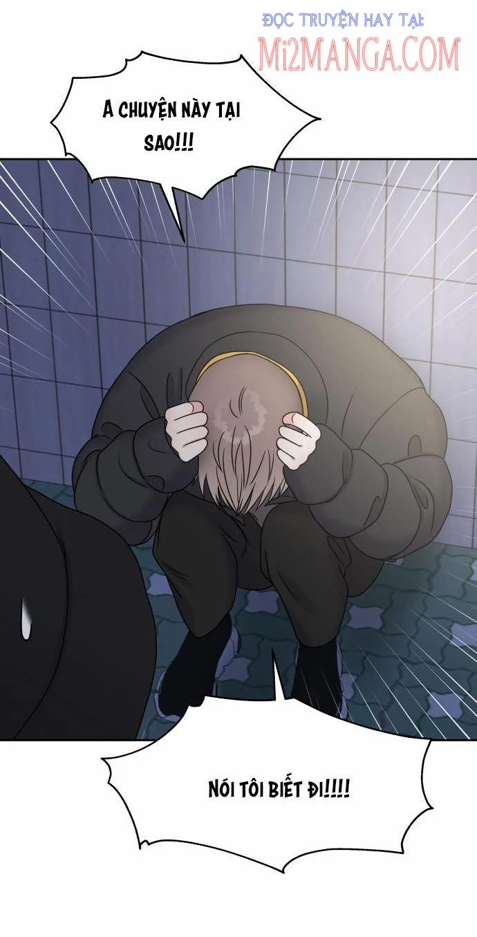 Hãy Diễn Như Anh Yêu Em 42.5 trang 9