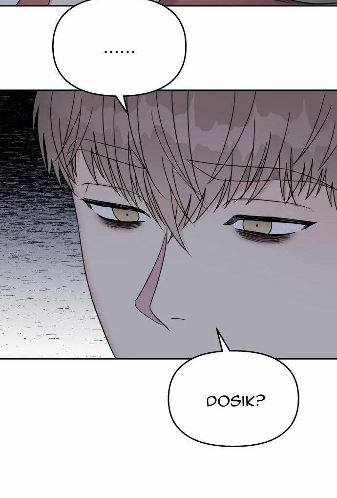 Hãy Diễn Như Anh Yêu Em 42 trang 11