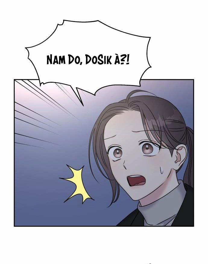 Hãy Diễn Như Anh Yêu Em 42 trang 15