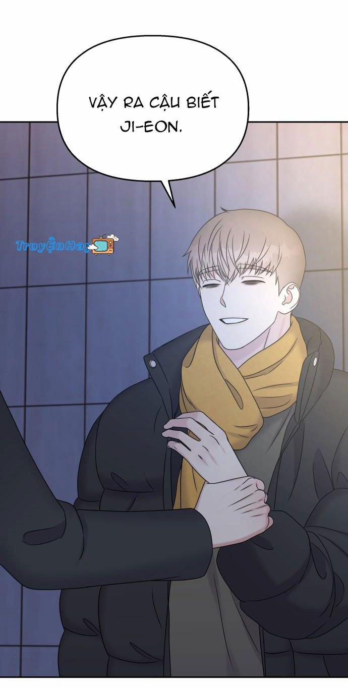 Hãy Diễn Như Anh Yêu Em 42 trang 18