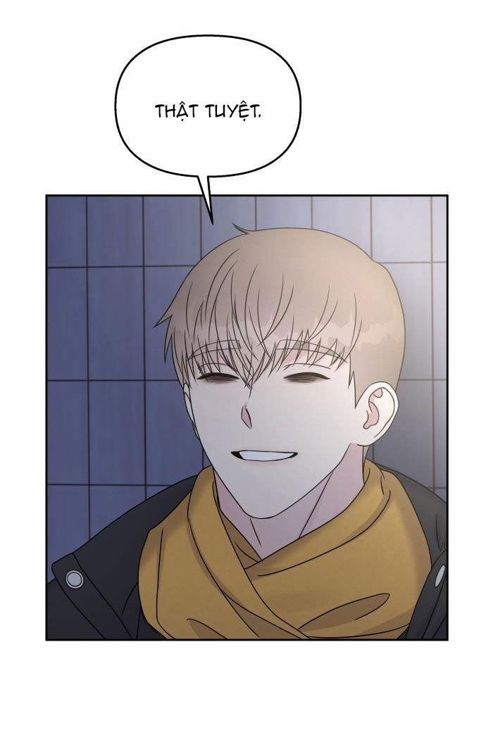 Hãy Diễn Như Anh Yêu Em 42 trang 22