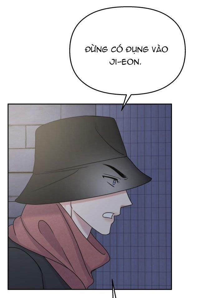 Hãy Diễn Như Anh Yêu Em 42 trang 26