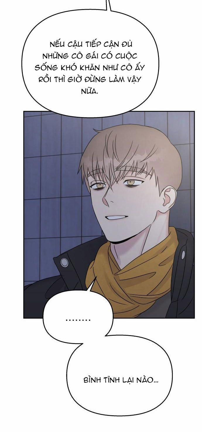 Hãy Diễn Như Anh Yêu Em 42 trang 27