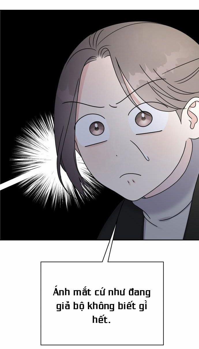 Hãy Diễn Như Anh Yêu Em 42 trang 3