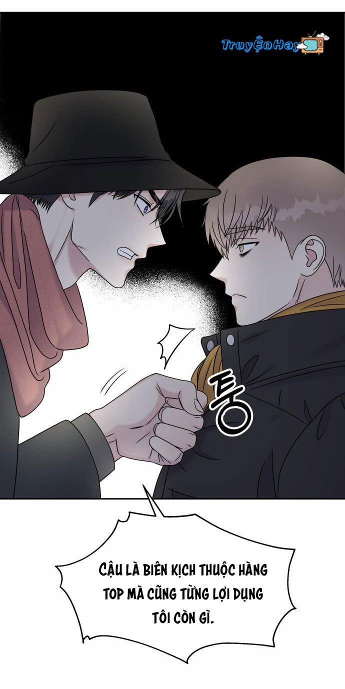 Hãy Diễn Như Anh Yêu Em 42 trang 30