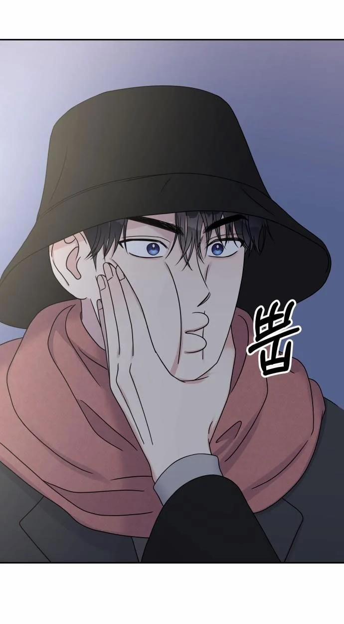 Hãy Diễn Như Anh Yêu Em 42 trang 8