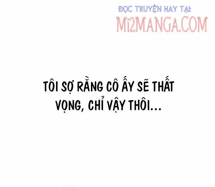 Hãy Diễn Như Anh Yêu Em 43.5 trang 10