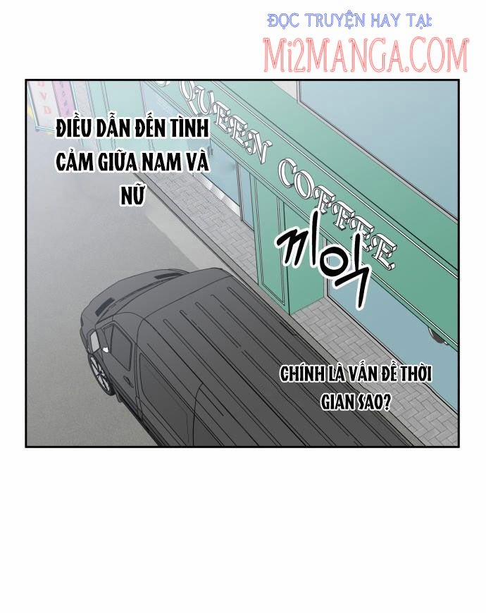 Hãy Diễn Như Anh Yêu Em 43.5 trang 12