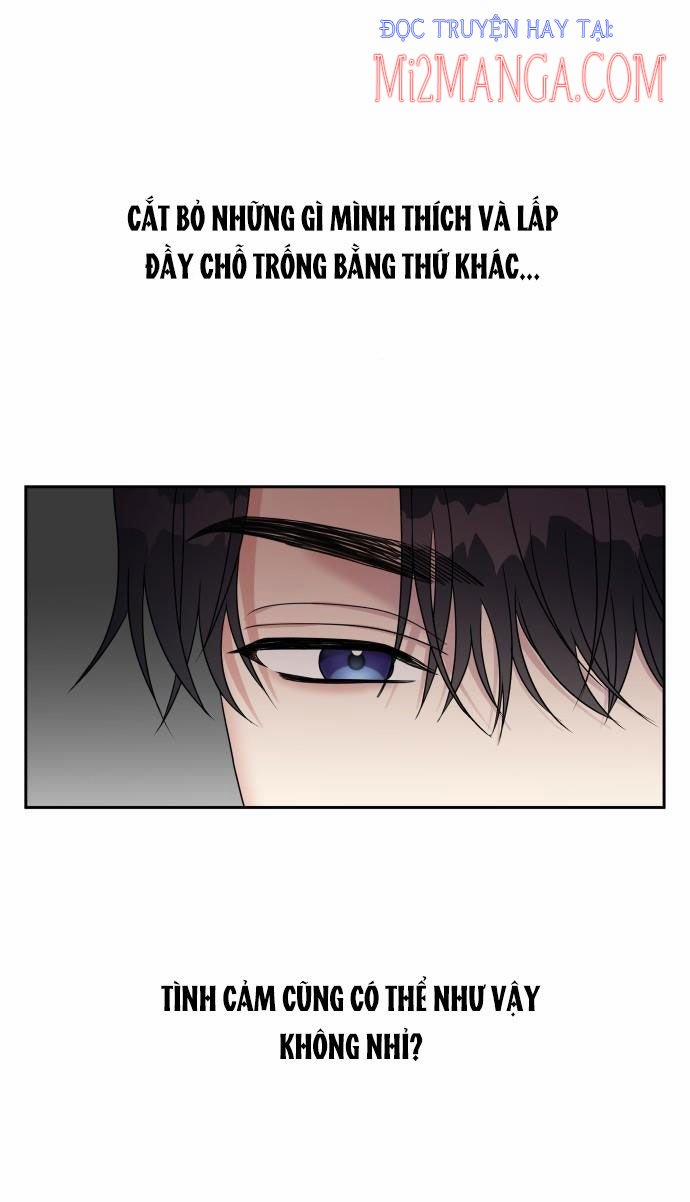 Hãy Diễn Như Anh Yêu Em 43.5 trang 16