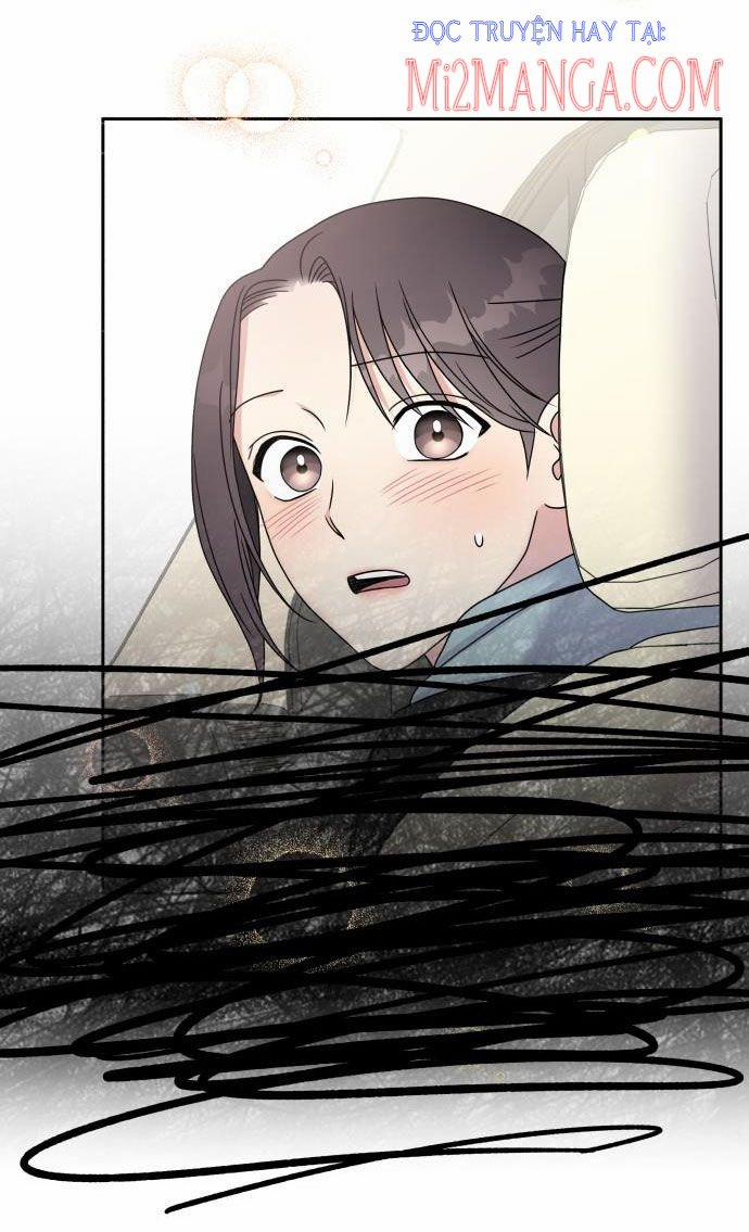 Hãy Diễn Như Anh Yêu Em 43.5 trang 20