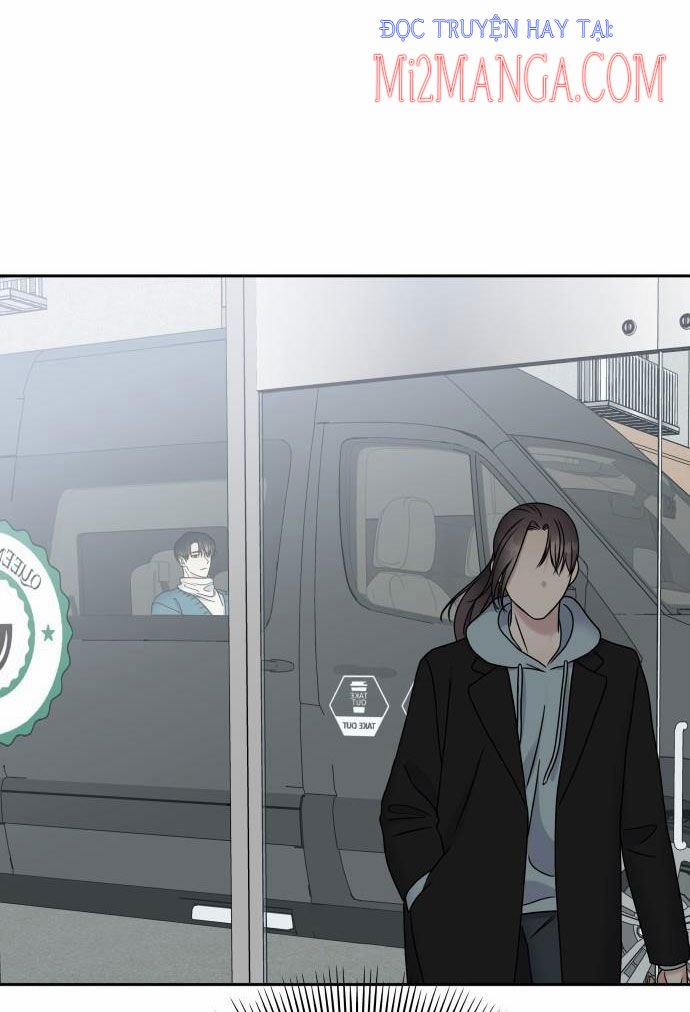 Hãy Diễn Như Anh Yêu Em 43.5 trang 24