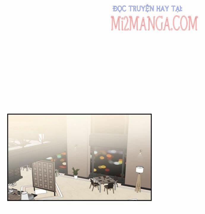 Hãy Diễn Như Anh Yêu Em 43.5 trang 31