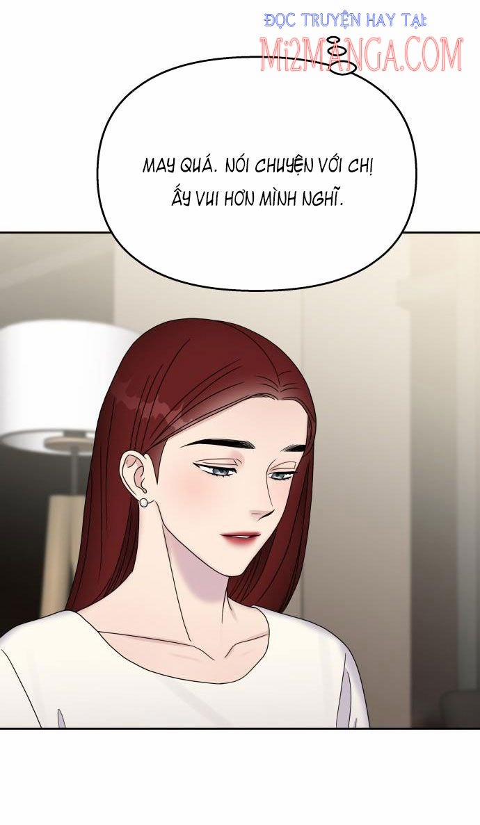 Hãy Diễn Như Anh Yêu Em 43.5 trang 37