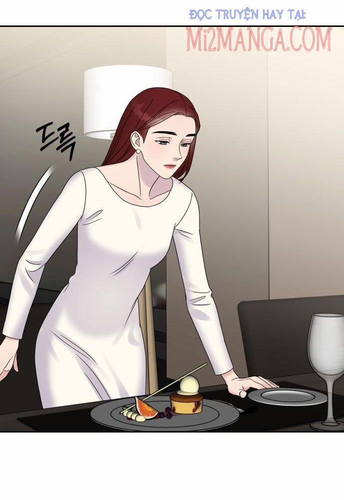 Hãy Diễn Như Anh Yêu Em 43.5 trang 41