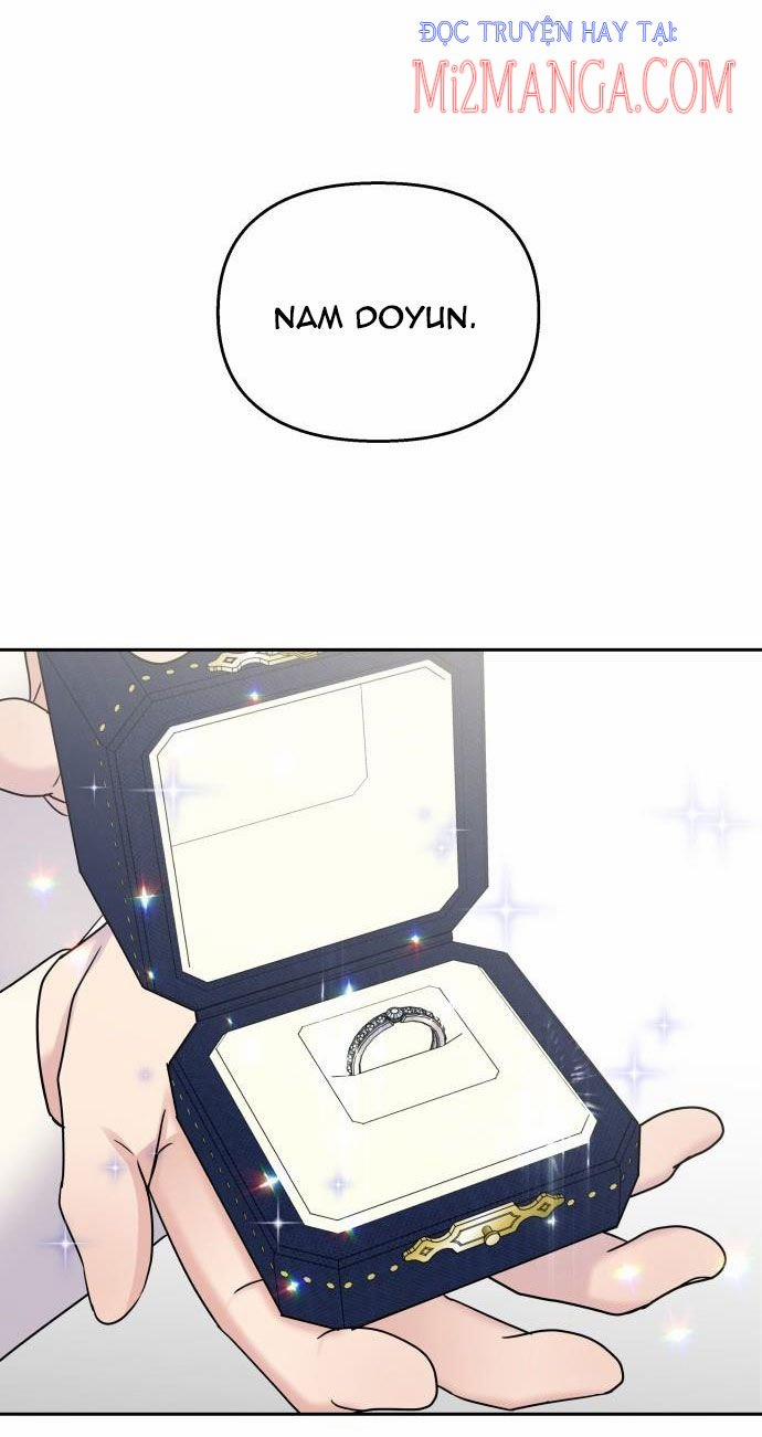 Hãy Diễn Như Anh Yêu Em 43.5 trang 43