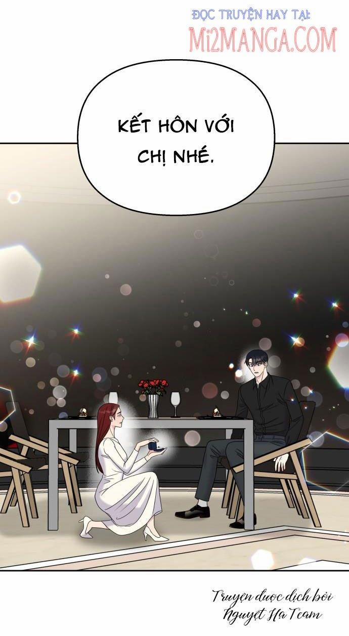 Hãy Diễn Như Anh Yêu Em 43.5 trang 44