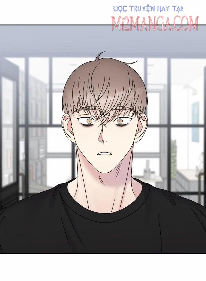 Hãy Diễn Như Anh Yêu Em 43 trang 13