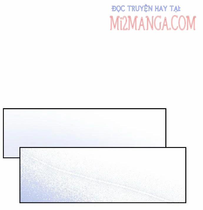 Hãy Diễn Như Anh Yêu Em 43 trang 19