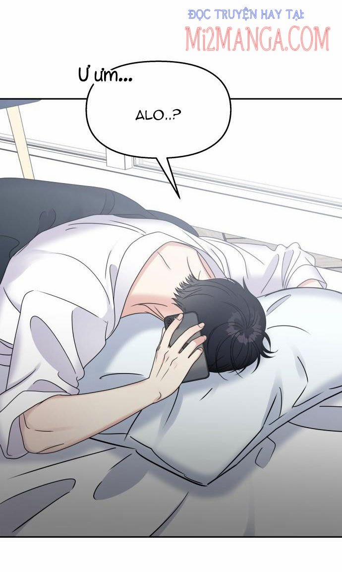 Hãy Diễn Như Anh Yêu Em 43 trang 2