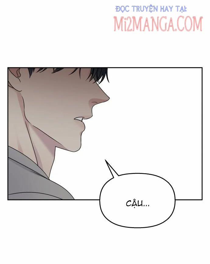 Hãy Diễn Như Anh Yêu Em 43 trang 32