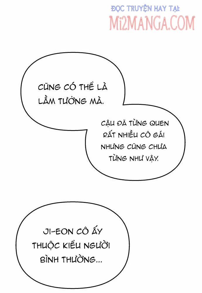 Hãy Diễn Như Anh Yêu Em 43 trang 35