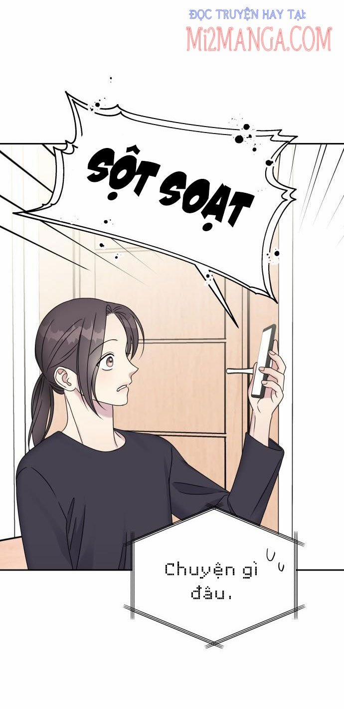 Hãy Diễn Như Anh Yêu Em 43 trang 4