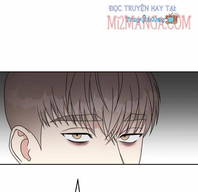 Hãy Diễn Như Anh Yêu Em 43 trang 42