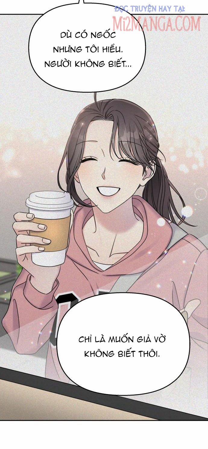 Hãy Diễn Như Anh Yêu Em 43 trang 43