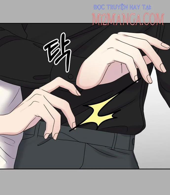 Hãy Diễn Như Anh Yêu Em 44.5 trang 10