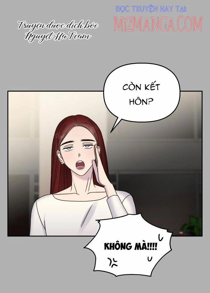Hãy Diễn Như Anh Yêu Em 44.5 trang 12