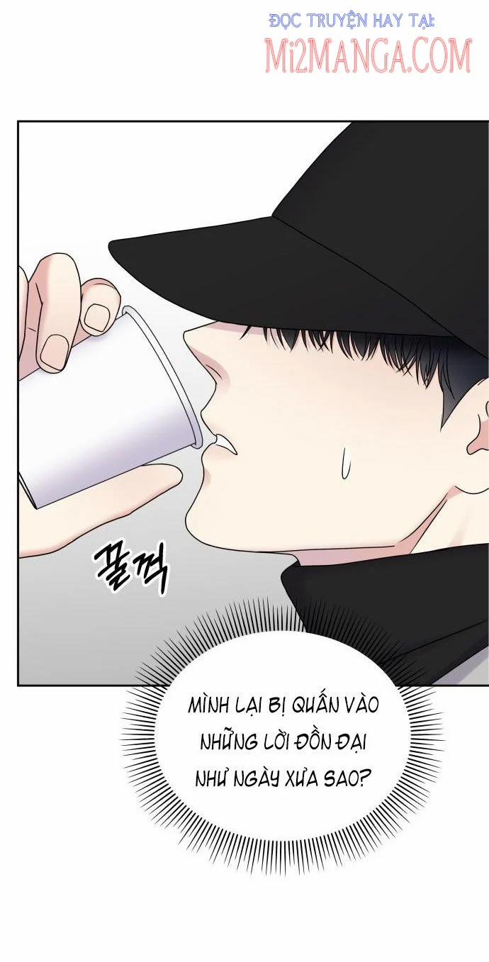 Hãy Diễn Như Anh Yêu Em 44.5 trang 17