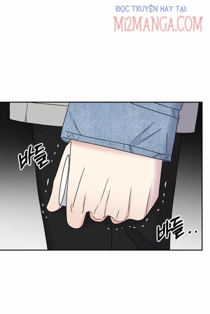 Hãy Diễn Như Anh Yêu Em 44.5 trang 19