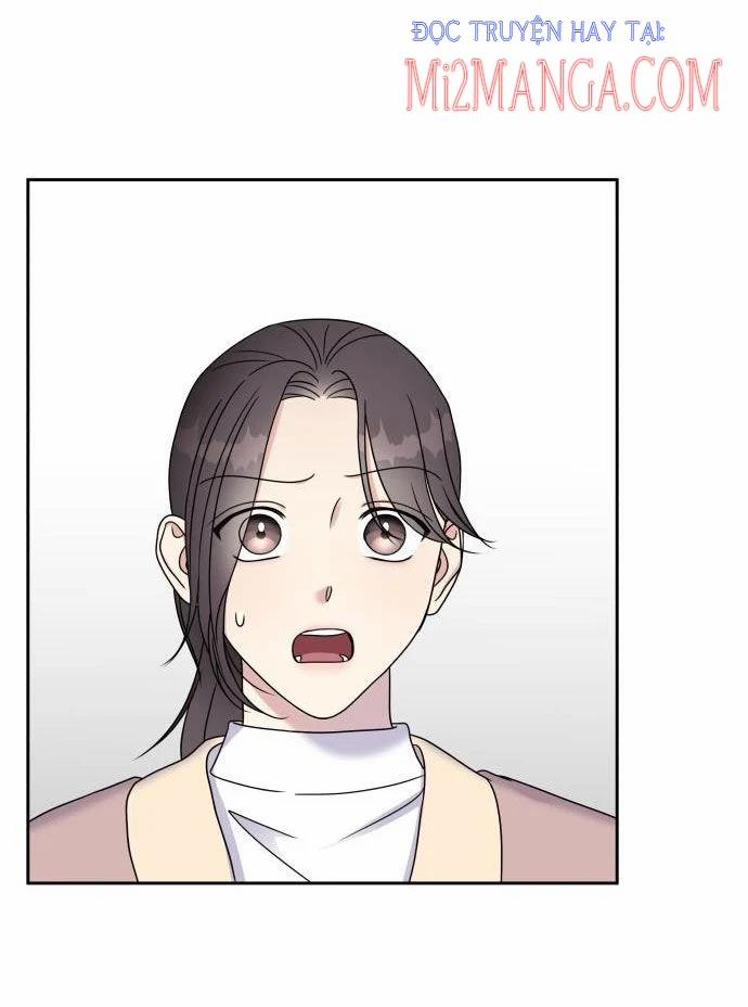 Hãy Diễn Như Anh Yêu Em 44.5 trang 23