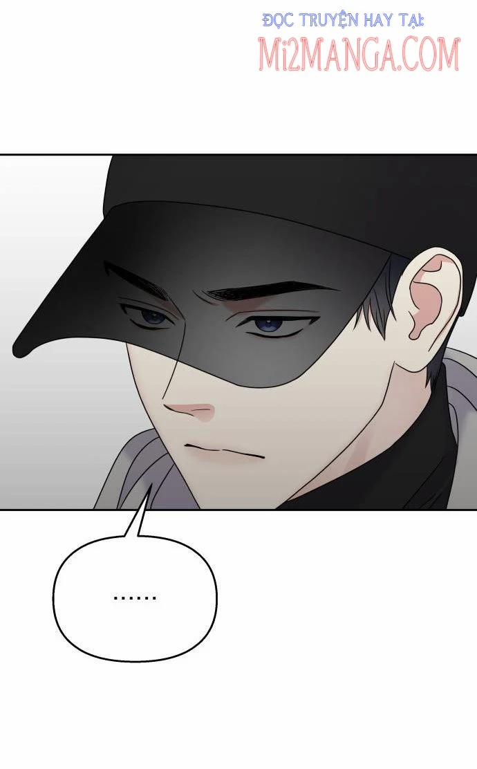 Hãy Diễn Như Anh Yêu Em 44.5 trang 3