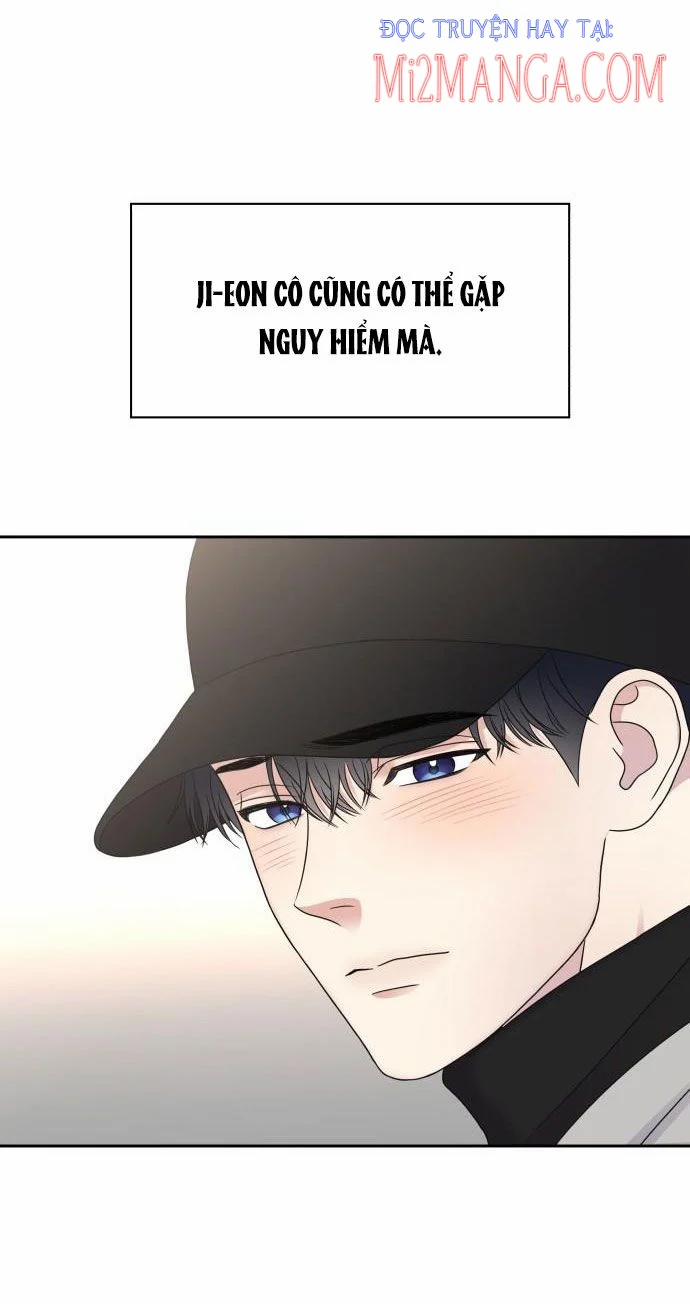 Hãy Diễn Như Anh Yêu Em 44.5 trang 33