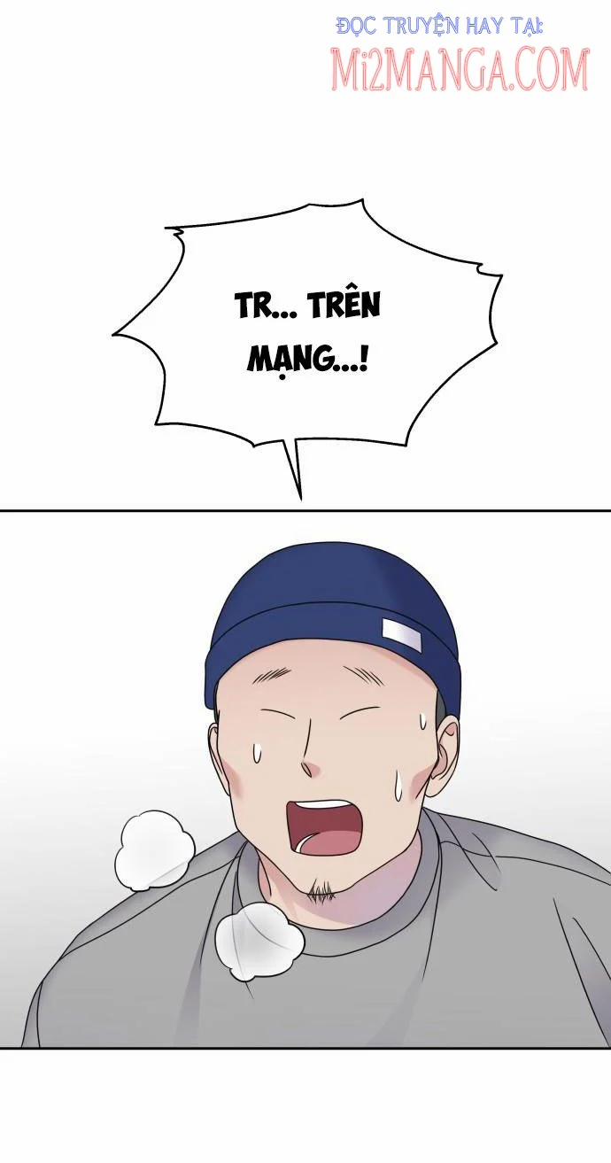 Hãy Diễn Như Anh Yêu Em 44.5 trang 35