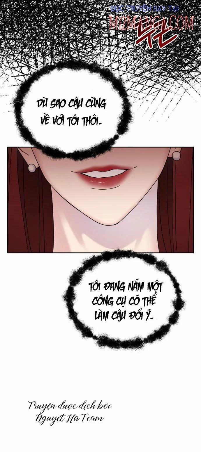 Hãy Diễn Như Anh Yêu Em 44.5 trang 37