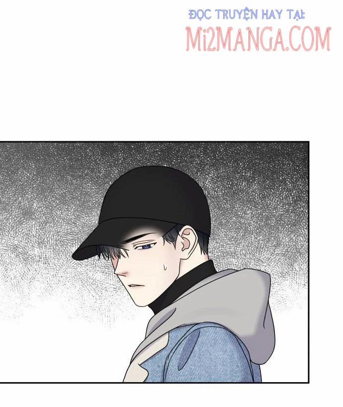 Hãy Diễn Như Anh Yêu Em 44.5 trang 6