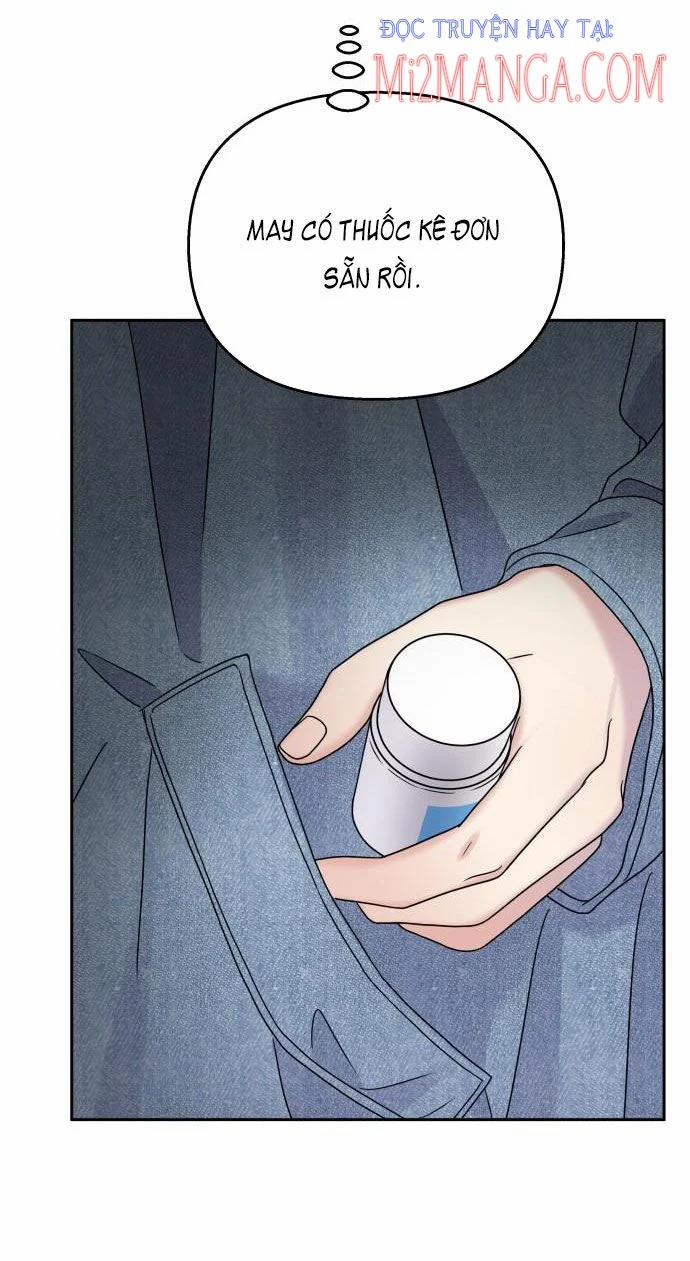 Hãy Diễn Như Anh Yêu Em 44.5 trang 7