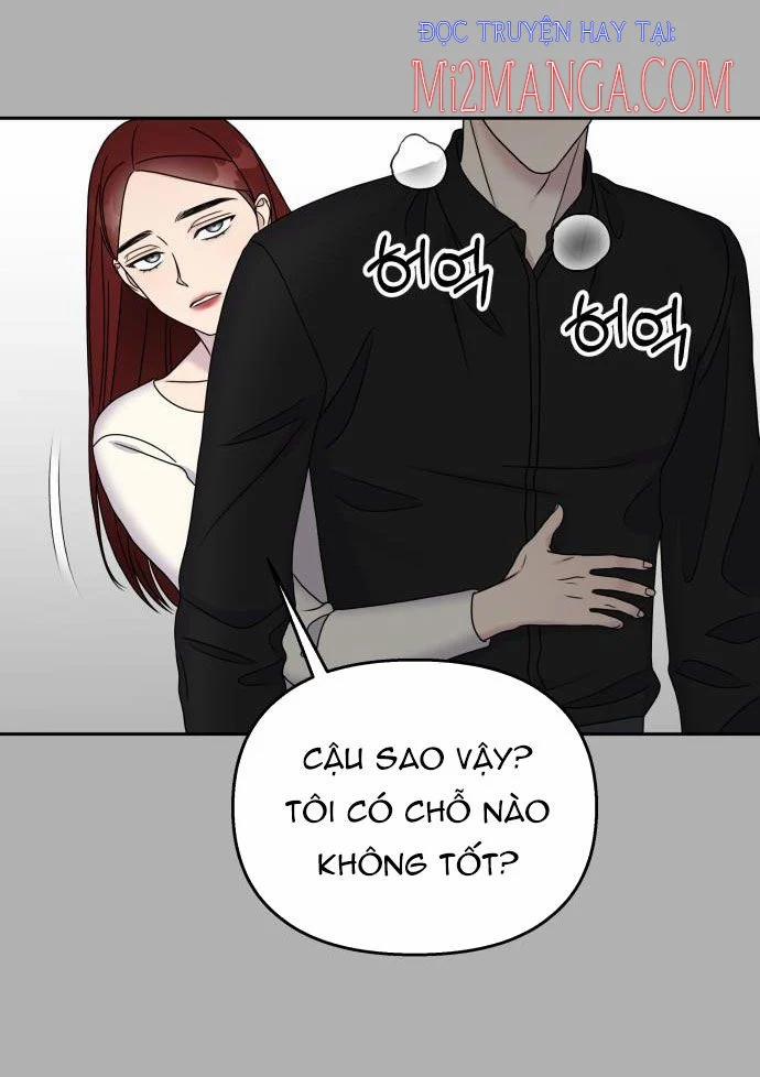 Hãy Diễn Như Anh Yêu Em 44.5 trang 9