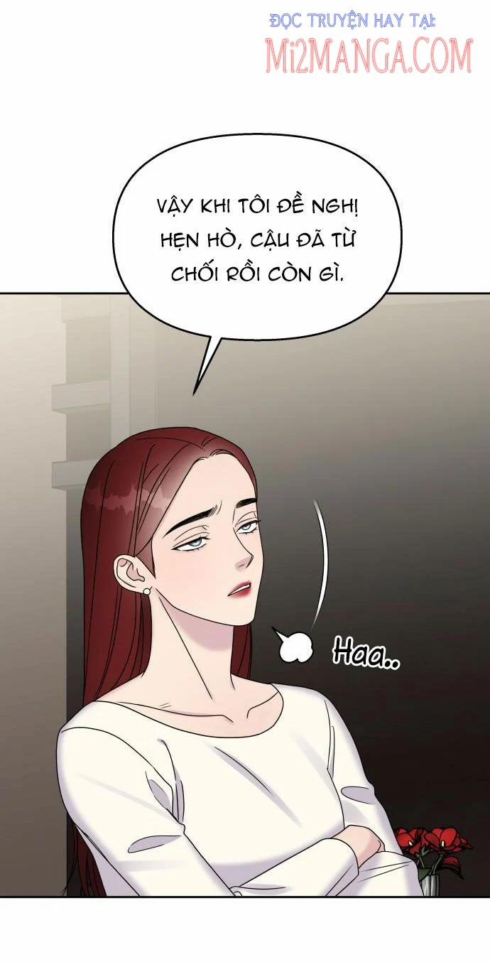 Hãy Diễn Như Anh Yêu Em 44 trang 11