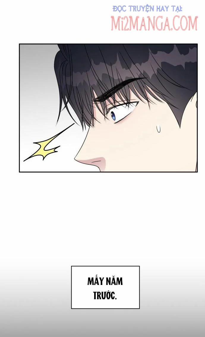 Hãy Diễn Như Anh Yêu Em 44 trang 13