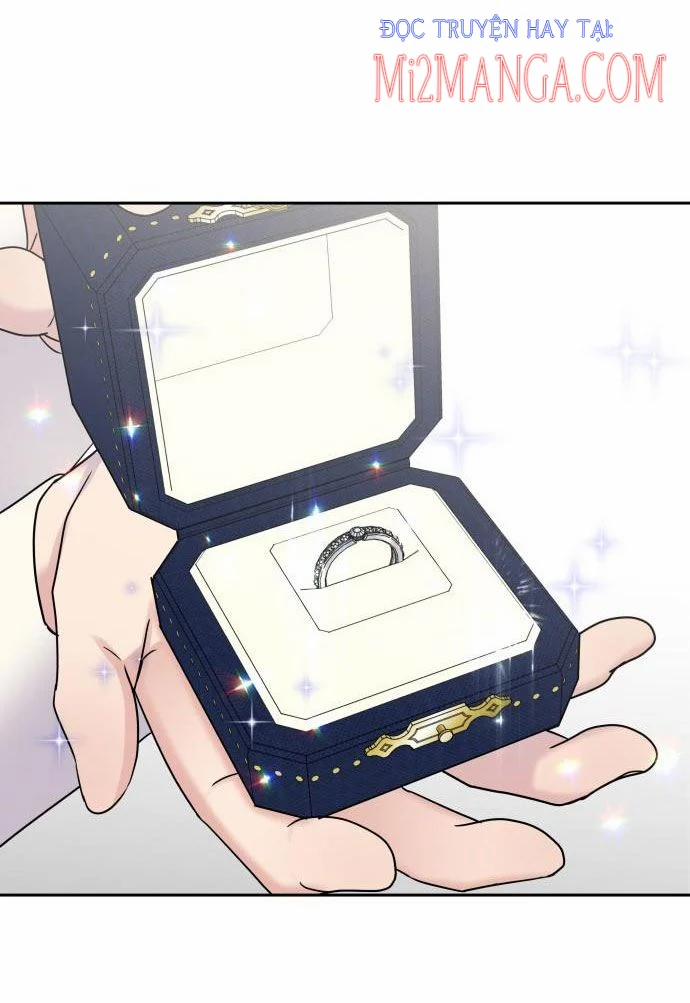 Hãy Diễn Như Anh Yêu Em 44 trang 2