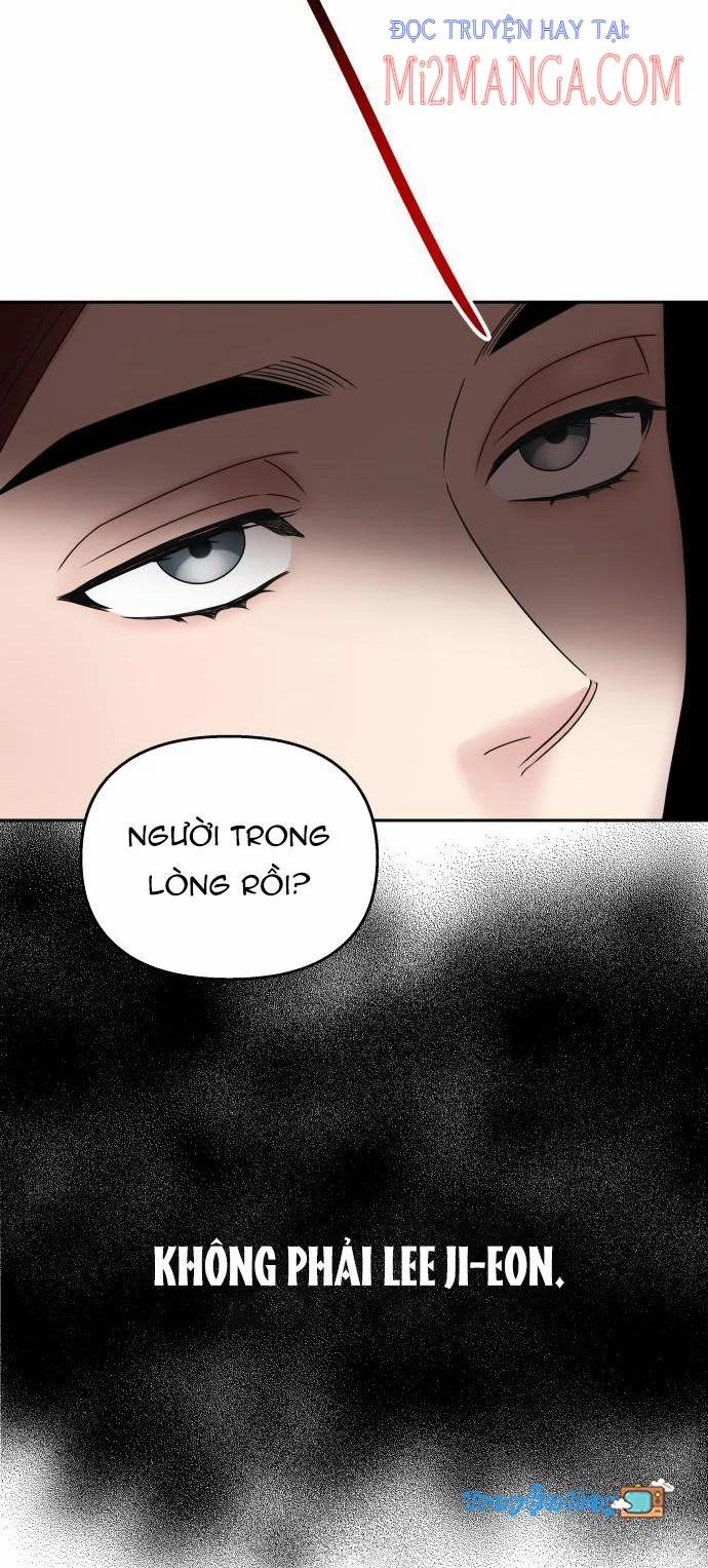 Hãy Diễn Như Anh Yêu Em 44 trang 22