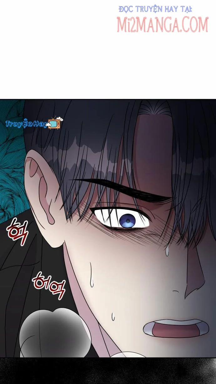 Hãy Diễn Như Anh Yêu Em 44 trang 30