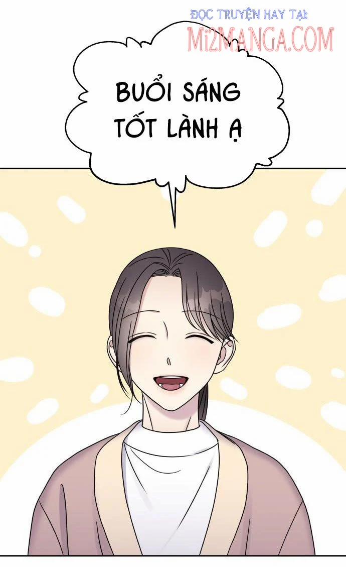 Hãy Diễn Như Anh Yêu Em 44 trang 32