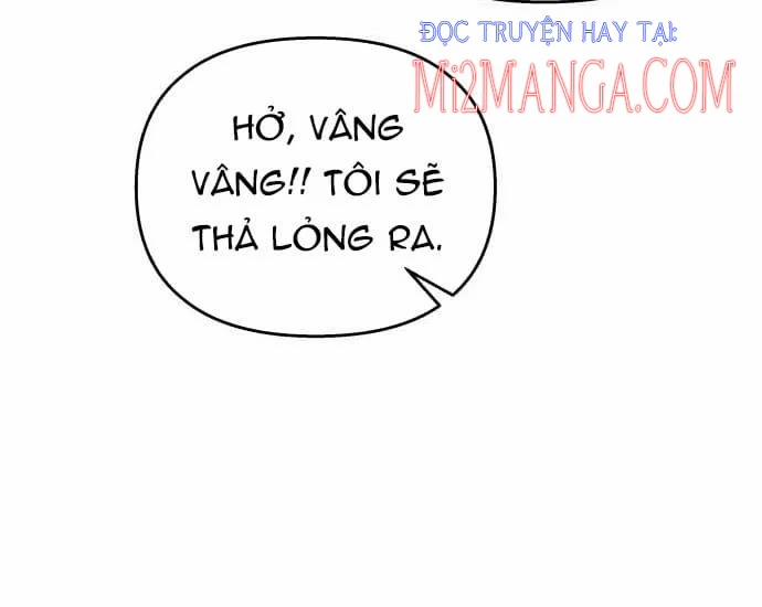 Hãy Diễn Như Anh Yêu Em 45.5 trang 12